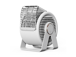 Ventilador de circulação XIAOMOYU sem hélices