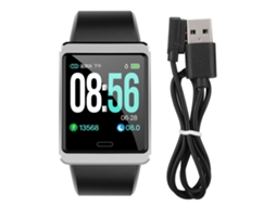 Carregador Portátil para Smart Watch EOOCOO
