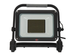 Foco LED portátil Jaro 3060 m, 2300 lm, 20 W, 2 m H07RN-F 3G1,0, IP65 BRENNENSTUHL