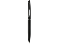 Bolígrafo Stylus MIDOCEAN