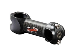 Massi Stem Cm-505 Carbon 120 Mm