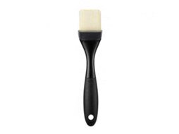 Pincel em Silicone Da Oxo