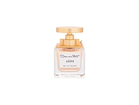 OSCAR DE LA RENTA Alibi For Women 50 Ml