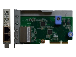 Placa de Rede LENOVO 7ZT7A00544