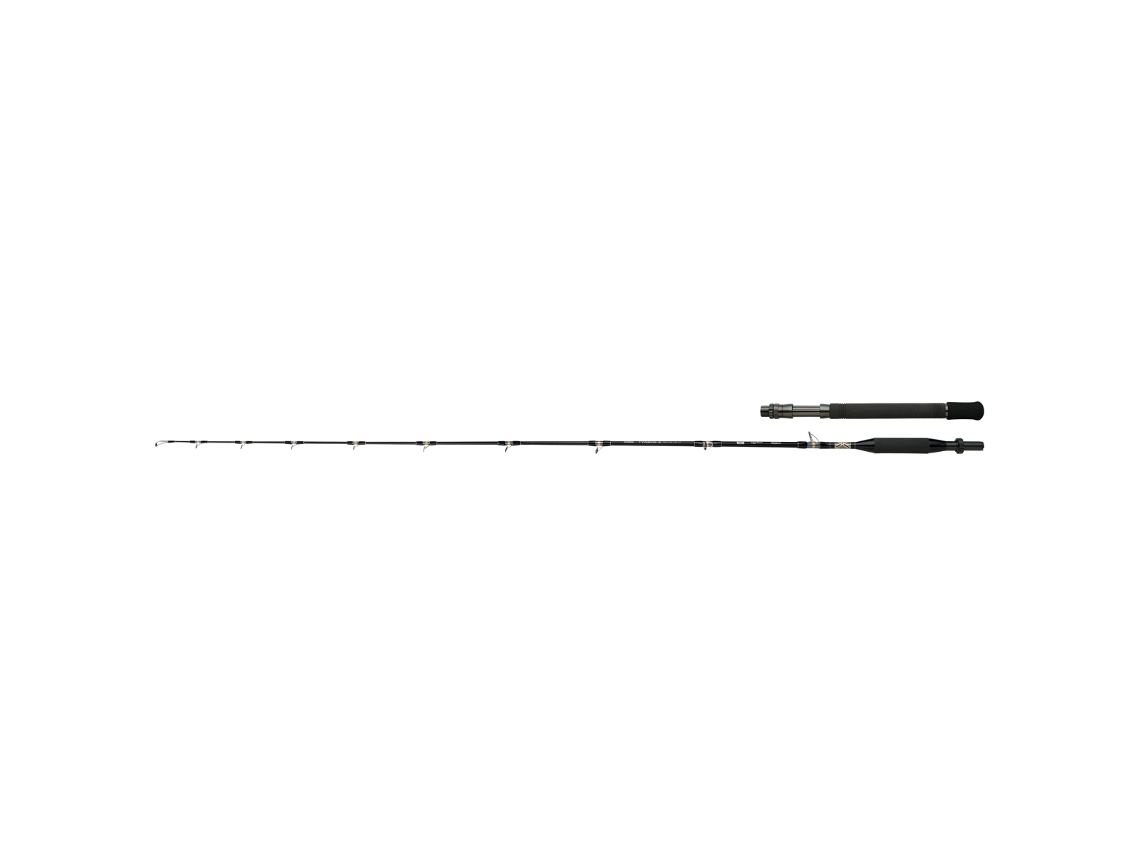 Cana SHIMANO Tyrnos B Trolling Lite 20 Lb