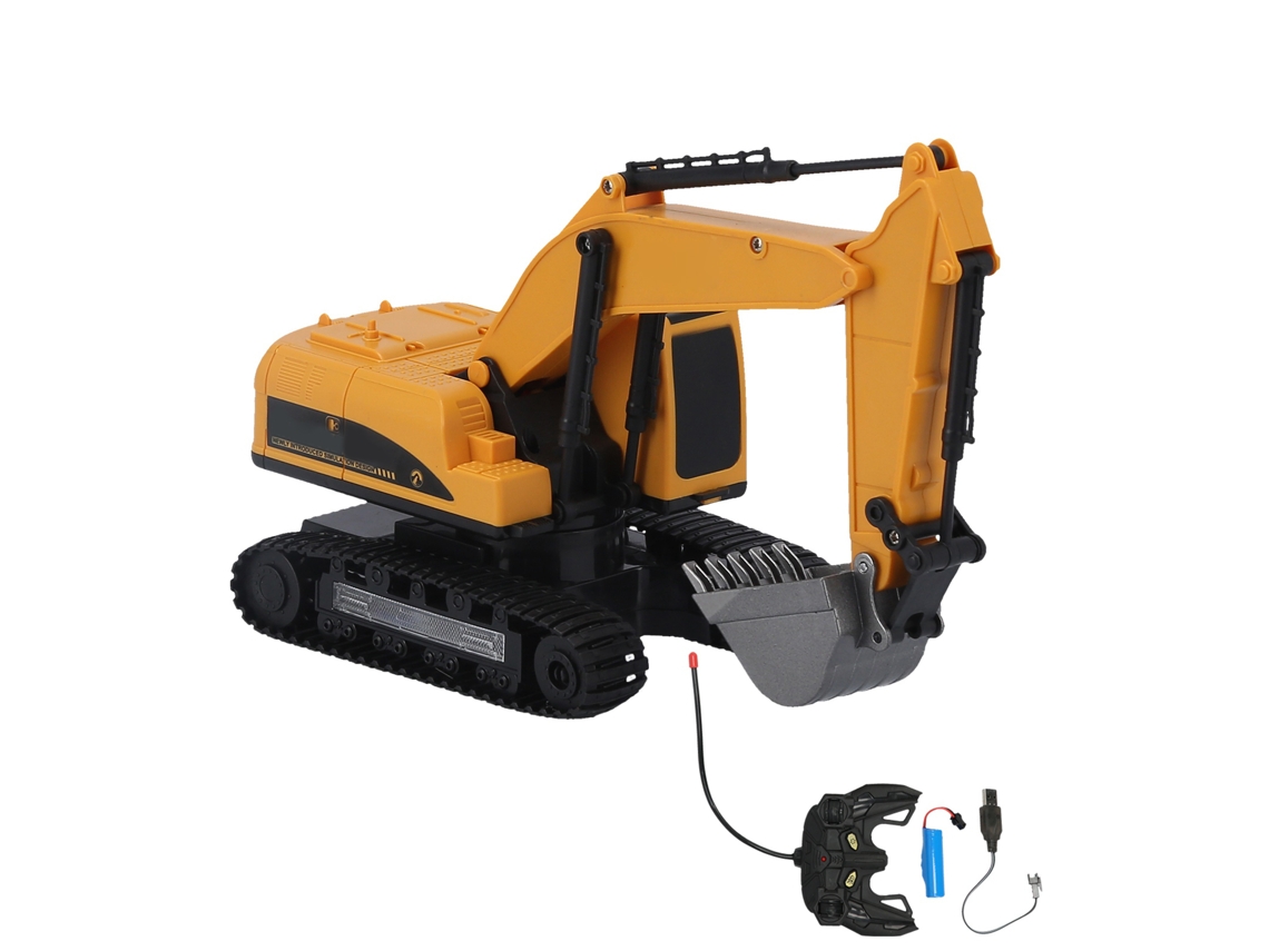 Perro Robot Husky Control Remoto Inteligente Programable com Sensores Táteis Dançando Cantando e Truques