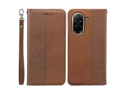 Capa De Celular Compatível Com Xiaomi Redmi A5 4g (171,777,88,3 Mm)