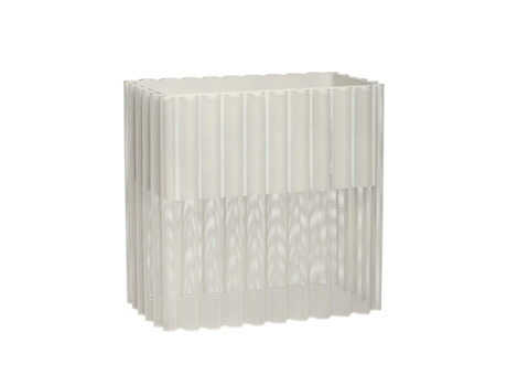 Floreira para HUBSCH INTERIOR (Multicor)
