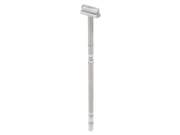 Punta De Soldador De Serie T12 Para Estación De Soldadura Eléctrica 9550 951 952 203 (t12-1403)