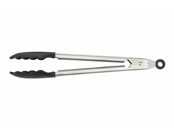 ARCOS 685600 1 Unidade. Pinça de Silicone para Cozinha 260 mm