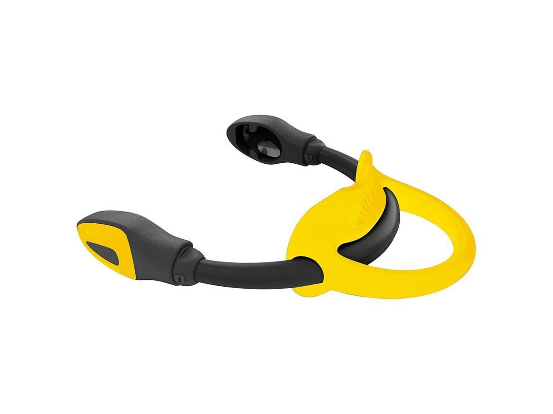 Mares Bungee Fin Strap Pair