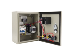 Controlador de Temperatura Berm Pid 15kw Trifásico
