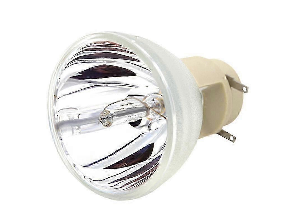 Lâmpada De Projetor De Alta Potência 240w