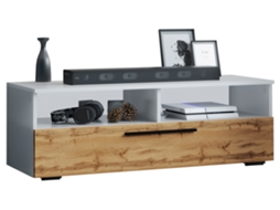 Armário Baixo Para Tv Armário Para Tv Arila Xl Vcm