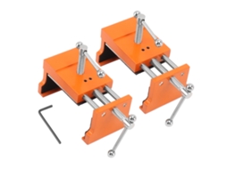 Capas de Silicone para Pernas de Cadeira com 16 peças | PRIMEBOX