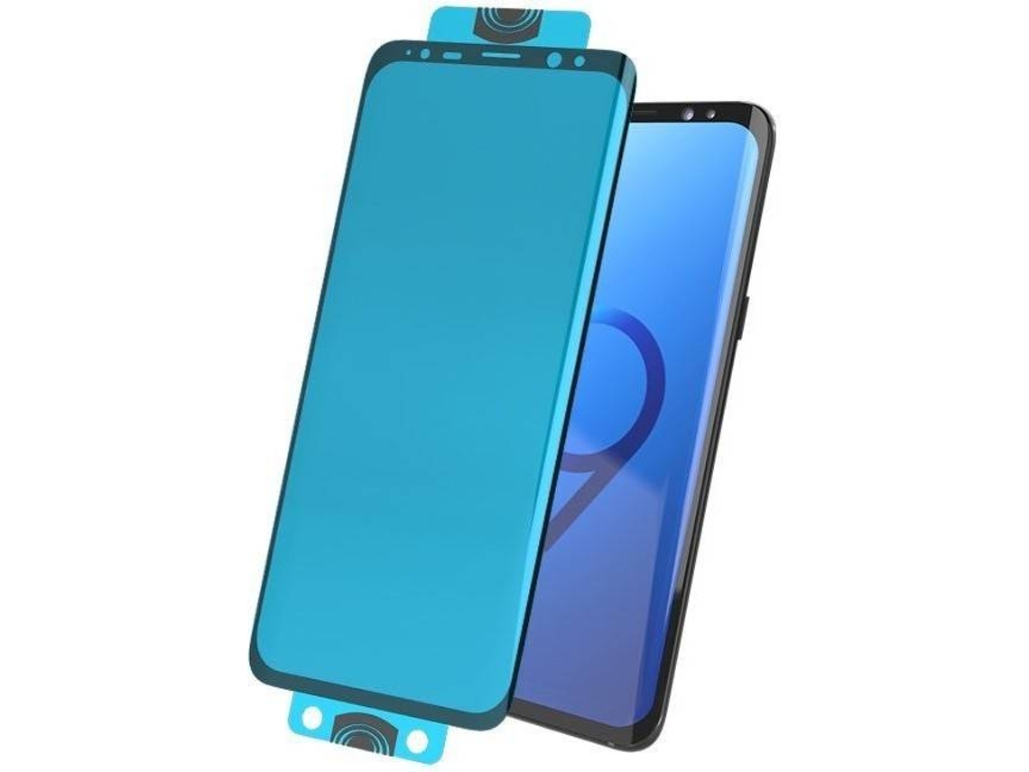 Pelicula de Vidro LMOBILE Mi 11