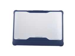 Capa De Proteção Para Laptop, Protege O Laptop, Compatível Com Macbook Air 13 Polegadas A1932, Especialmente Para Laptops Apple