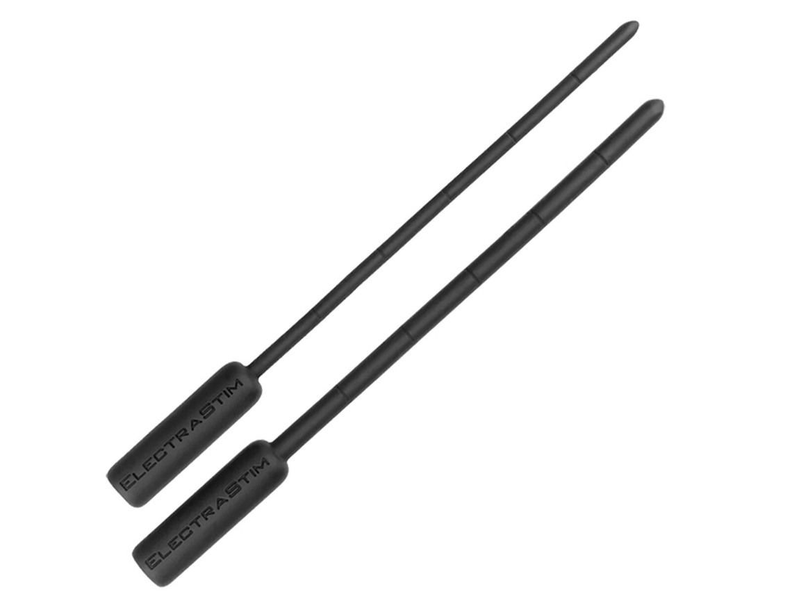Cabo Electrastim 7Mm