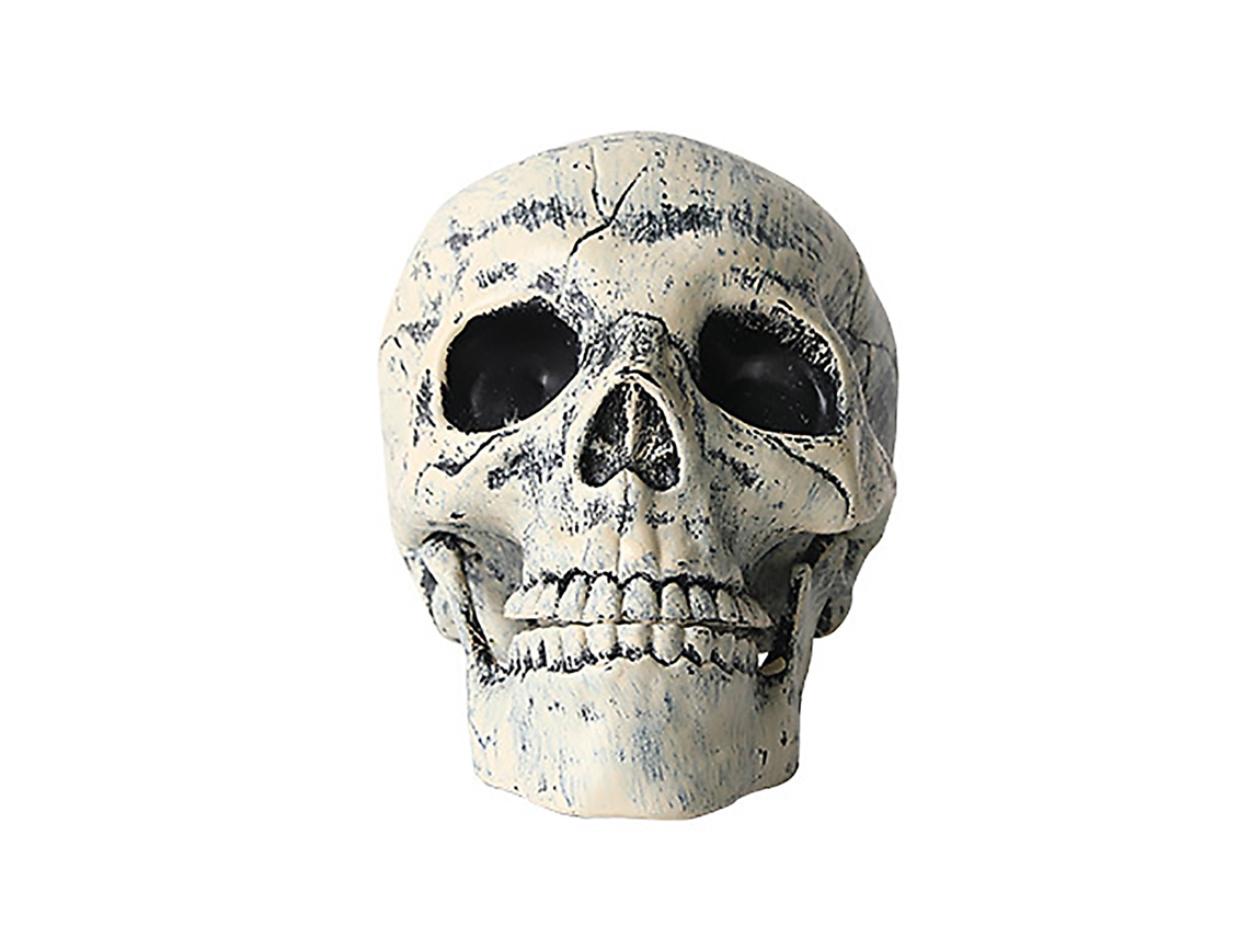 Laxiscreed Decorações De Halloween Com Plugins Para Ambiente Temático E Festivo De Colheita