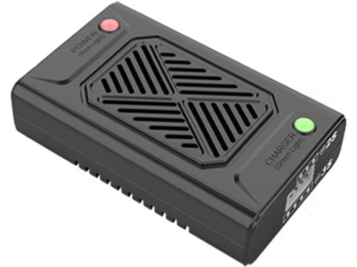 Baterias Lipo 2s e 3s de 7,4 a 11,1 V SFUSHOS