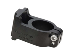 Klickfix A-Head Stem Adapter