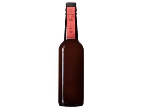 Vinho LA CALANDRIA La Calandria Niño Perdido Madre Nº 2 Familia Laín Grenache (0.37 L - 1 unidade)