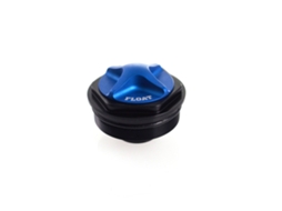Serviço Set Fox Topcap Assy 38 Float Na2 2021 FOX RACING
