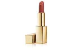 Batom Cor Puro Olho de Tigre 3,5 Gr Brilho Excepcional ESTEE LAUDER