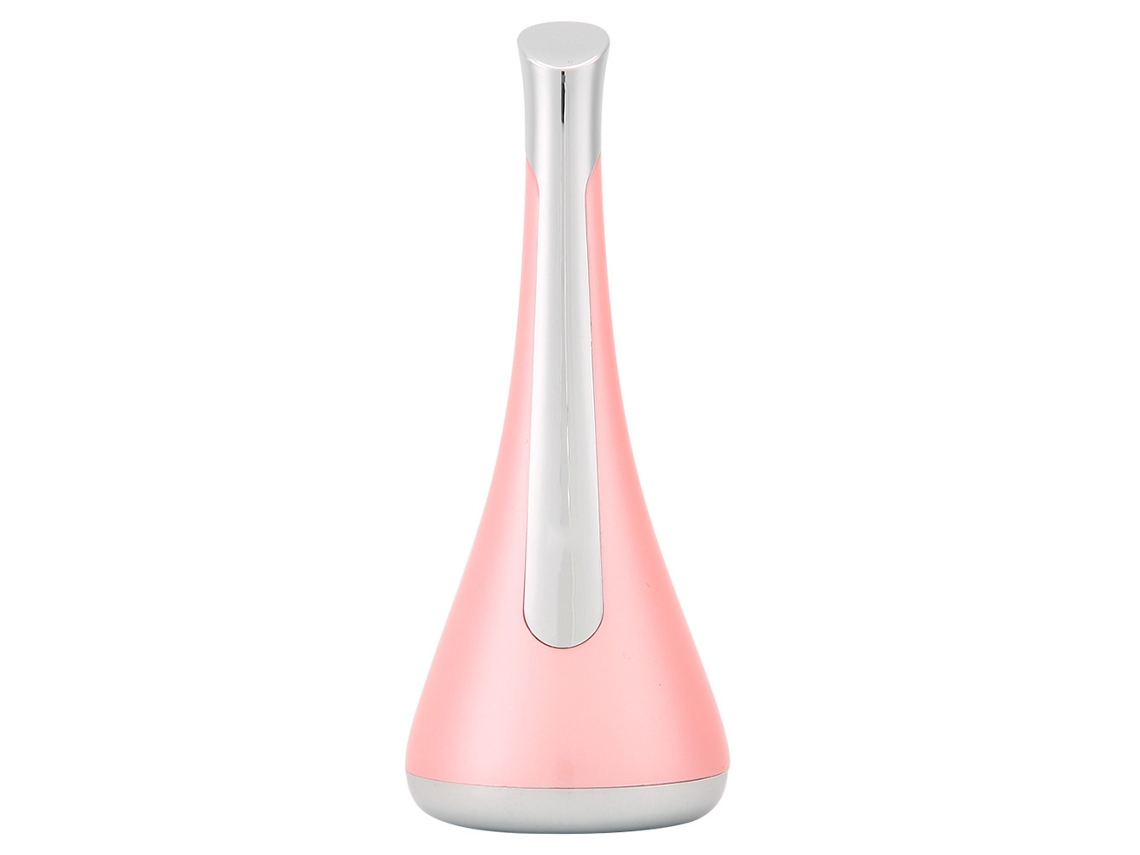Máquina De Beleza Facial Com Terapia Magnética Rejuvenescedora