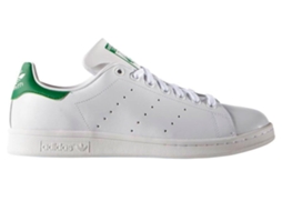 Tenis stan smith shop homem