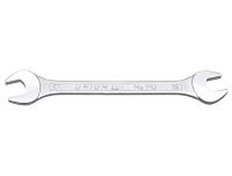 Ferramentas UNIOR Chave De Ponta Aberta (13 X 14 Mm)