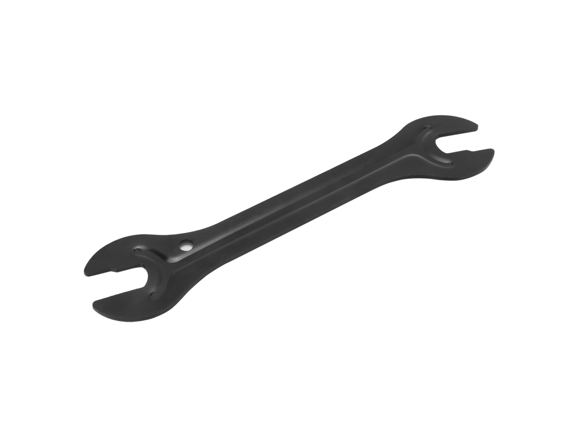 Chave de Cone de Cubo Business para Bicicleta, Pintura Eletroforética, 13/15mm