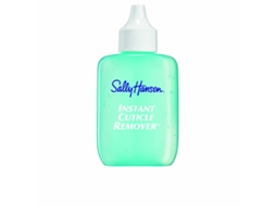 Removedor de Cutículas SALLY HANSEN Instant 29 5 Ml Gel