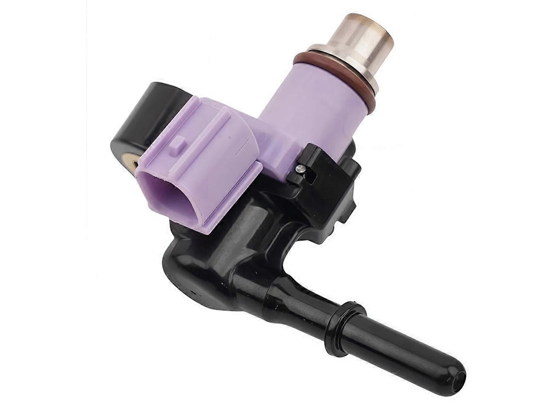 Moto Injetor De Combustível Spray Nozzle 1pa-e3770-00 1pa-e3770-00 Para Yamaha Fz 2.0 Bico Injetor