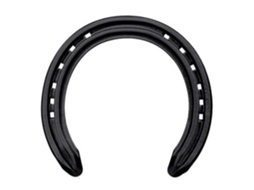 Aba Frontal Dr 1 16X8 Ferradura Prateado 25Kerckhaert