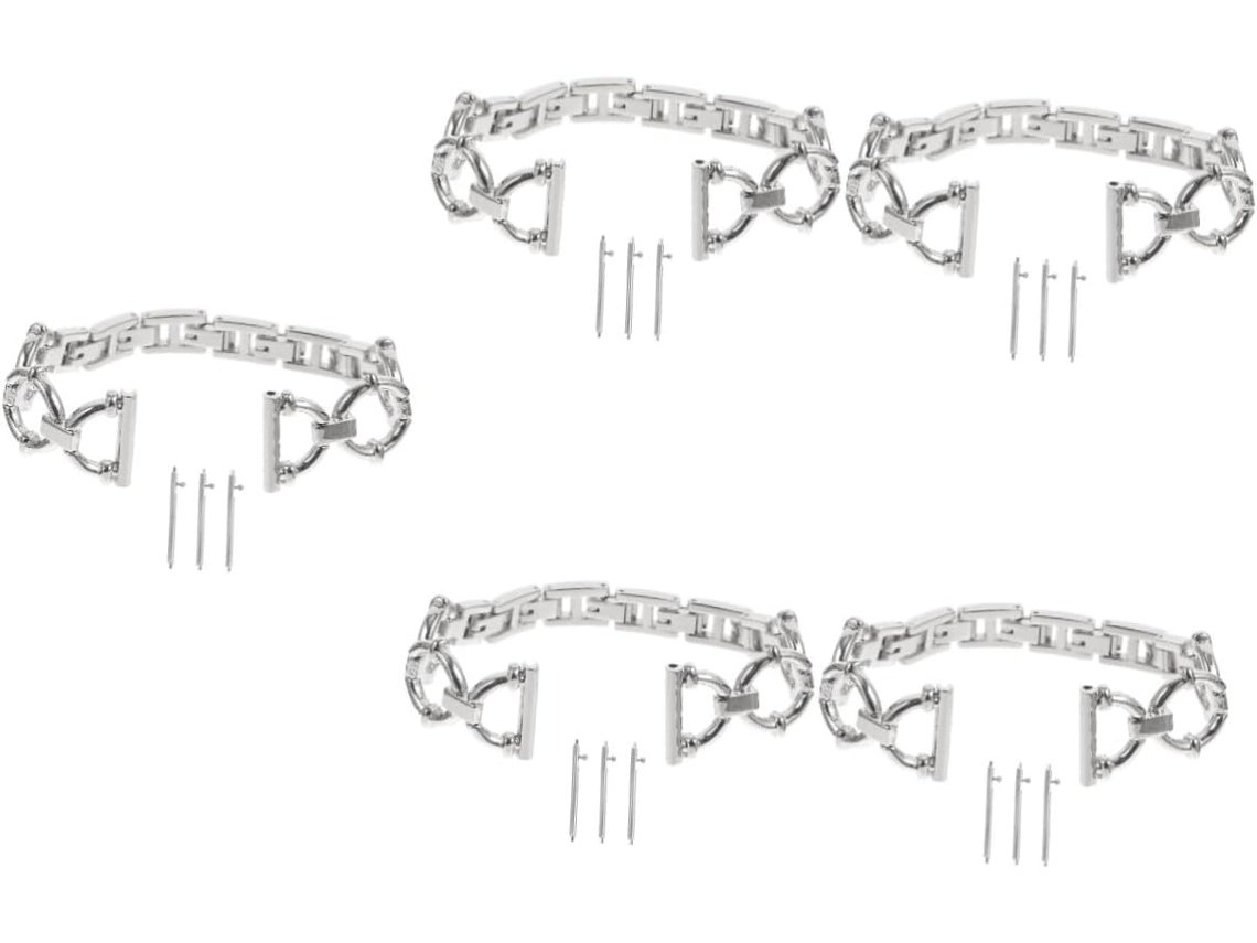 Suporte para Celular com Apoio SFUSHOS