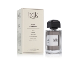 Perfume Unissexo BKD PARFUMS Edp Gris Charnel 100 Ml