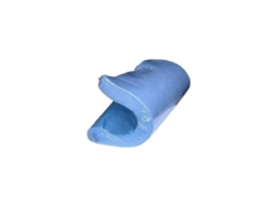 Toalha de Chá St11 Azul Nylon-Celulose 1 kg LINK