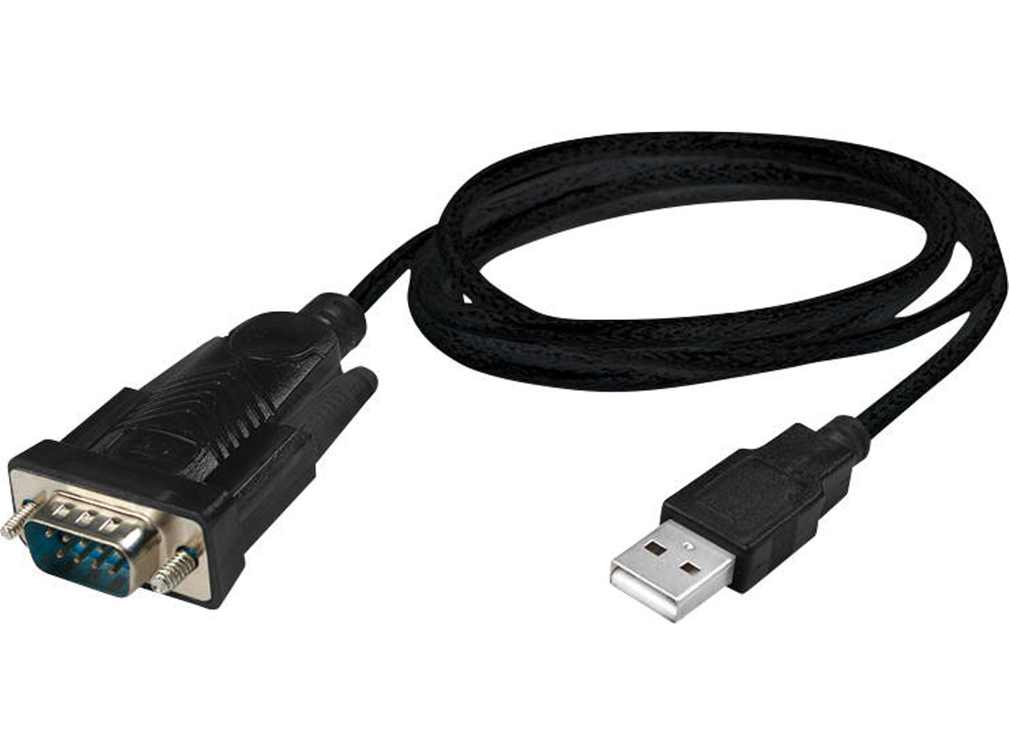 Cabo Interface LOGILINK AU0048