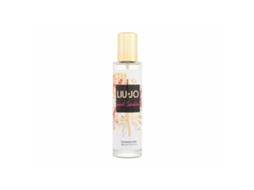 Sweet Carnation 200Ml LIU JO