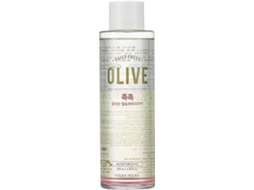 Gel de Limpeza HOLIKA HOLIKA (200 ml)