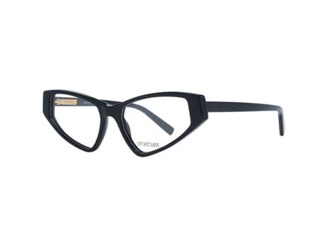 Sportmax Mod. Sm5013-1-53
