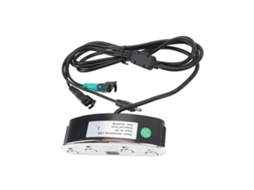 Controlador Manual de Sofá Elétrico PRIMEROX