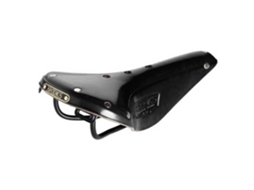 Brooks England B17 Narrow