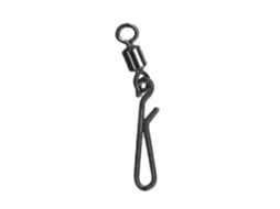 Asari N Link Clip