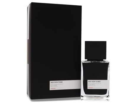 Perfume Feminino Onsen MIN NEW YORK Eau de Parfum Unisex 2.5 Oz For Women 75 Ml