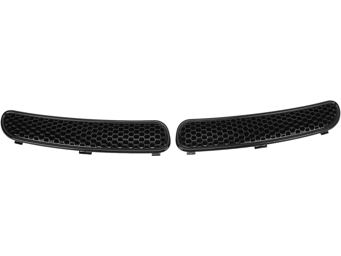 Produto | Para R50 R53 R52 | Rápido | Preciso