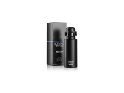 Perfume Iceberg Edt 125 Ml Twice Nero For Him