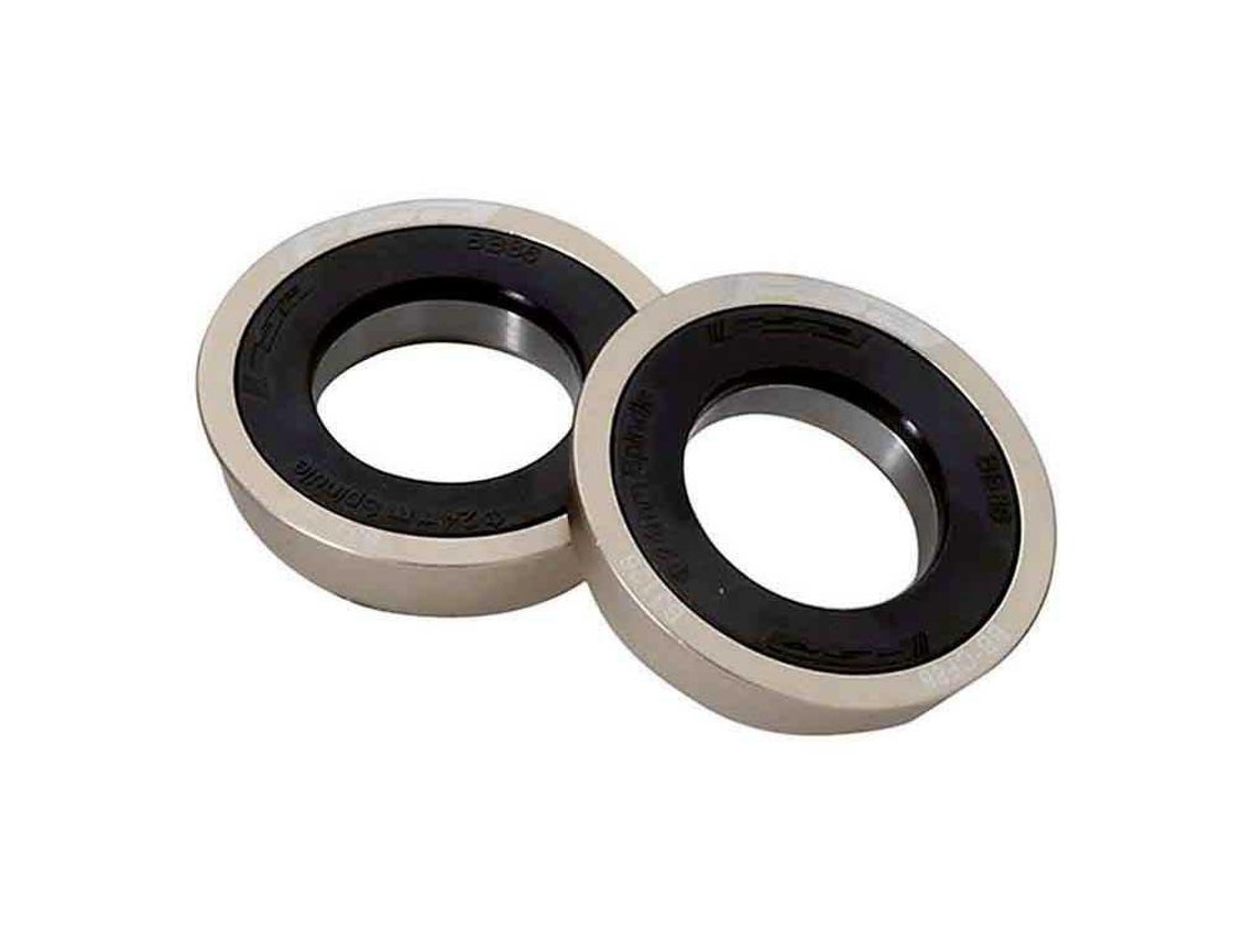 Fsa Carbon Bb86 Sl-K Bearings Kit