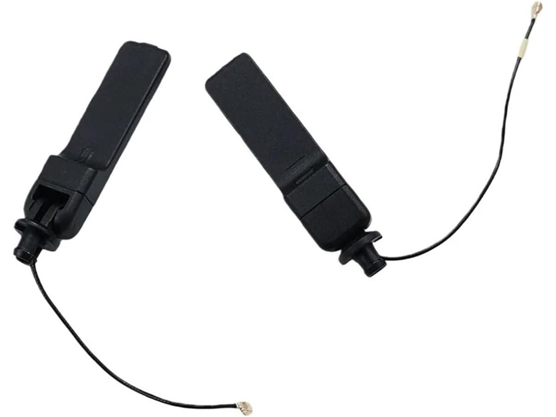 Peça De Antena, Compatível Com Dji, Controle Remoto Rc2 Rc Pro